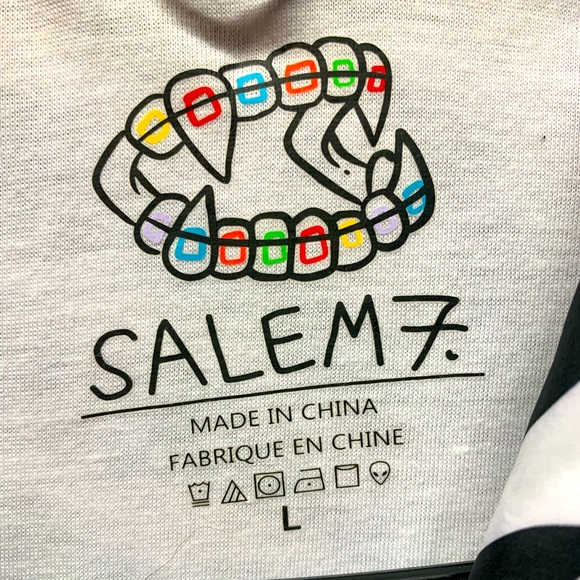 Salem 7 - Picture 3 of 4